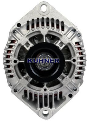 AD KÜHNER Generaator 301307RI